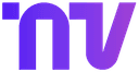 NV