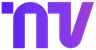 NV